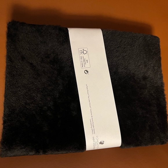 MONTBLANC Notebook #146 - Le Petit Prince Edition - Picture 4 of 5